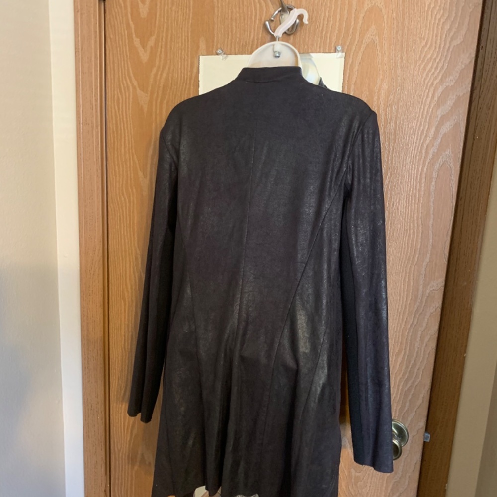 Jacket - Picture 2 of 5